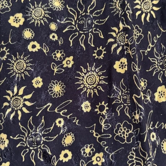 Sandro miniskirt size 0 - Picture 4 of 6